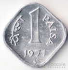  1  1971-1972