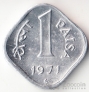  1  1971-1972