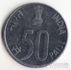  50  2001