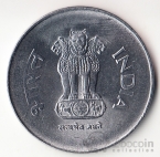  1  2001