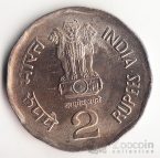  2  2002   (  - , )
