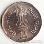  2  2002   (  - , )