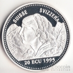  20  1995    