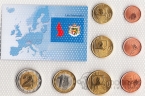     2004