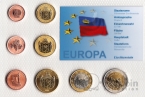     2004