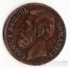  2  1879