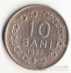  10  1953-1956 ( )