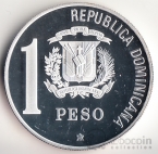  . 1  1988 500    -   ()