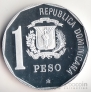  . 1  1989 500    ()