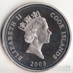   50  2003   - 