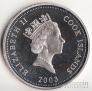   50  2003   - 