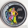   50  2003   - 