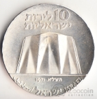  10  1971 23  