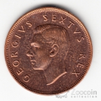 ��� 1/2 ����� 1951