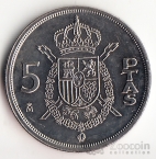 5  1983