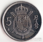  5  1984