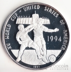  20  1992    