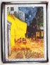   10  2007   1