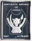   10  2007   1