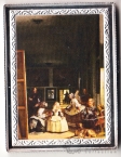   10  2007   3