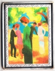   10  2007   5