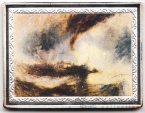   10  2007   11