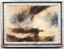   10  2007   11