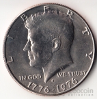  1/2  1976 200   ()