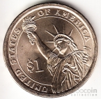  1  2014  - 30   P
