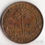 .   2  1946 