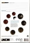   8   2014 ()