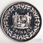  100  1994     1 (Proof)