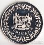 100  1994     1 (Proof)