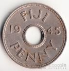  1  1945