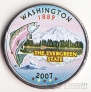 25  2007   - Washington ()