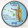  25  2008   - Hawaii ()