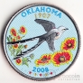  25  2008   - Oklahoma ()