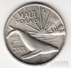  -  -   1  2001