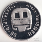  5  1999   -