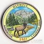  25  2011   - Olympic ()