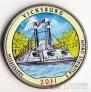  25  2011   - Vicksburg ()
