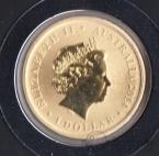  1  2014    - 100   