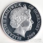  5  2009 100  