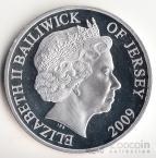  5  2009 -  -  