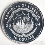  10  2004  -  