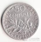  50  1908
