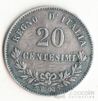  20  1863  