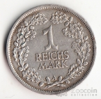  1  1926 A