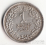  1  1926 A