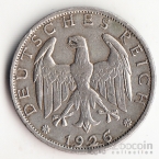  1  1926 A